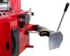 Valve, flame starter system M-130 Poolautomaatne mootorratas (230 V)