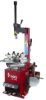 Valve, flame starter system M-130 Poolautomaatne mootorratas (230 V)