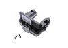Control unit, auxilliary heater AirTop 5500EVO 24V D