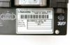 Control unit, auxilliary heater AirTop 5500EVO 24V D