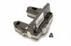 Control unit, auxilliary heater AirTop 5500EVO 24V D