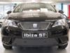 Trim/Protection Strip, radiator grille Seat Ibiza 2013-2017