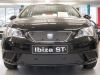 Trim/Protection Strip, radiator grille Seat Ibiza 2013-2017