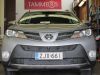 Trim/Protection Strip, radiator grille Toyota RAV4 2013-