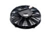 Electric Motor, radiator fan VA11-BP7/C-29A 24V imev 255mm