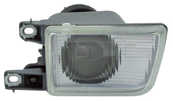 Front Fog Light VAG - 1H0941700B