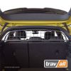 Barrier Mesh, boot-/cargo area AUDI A1 SPORTBACK (2018-)