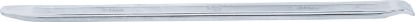 Tyre Lever Tire Lever, Length 400 mm