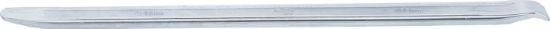 Tyre Lever Tire Lever, Length 400 mm