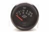 Gauge, oil pressure käigukastiõlile 24V 52mm 0 - 25bar