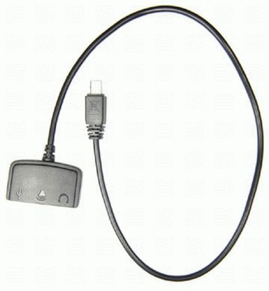 Charger Device, mobile communication Fiks.laadija 2xUSB QQC 3.0+5V/2.4A 12/24V