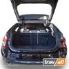 Barrier Mesh, boot-/cargo area BMW 3 SERIES TOURING (2019-)