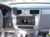 Trim Frame Chrysler Sebring 07-10 keskele