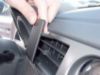Trim Frame Chrysler Sebring 07-10 keskele