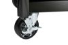 Tool Trolley CUSTOM LINE 7 sahtlit must