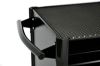 Tool Trolley CUSTOM LINE 7 sahtlit must