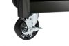 Tool Trolley CUSTOM LINE 7 sahtlit must