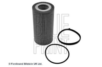 Oil Filter VOLVO - 30788490
