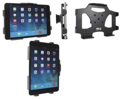 Tablet Holder Ipad Mini: 1,2,3,Retina