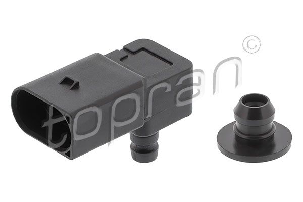 Sensor, intake manifold pressure BMW/MINI
