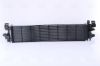 Radiator, engine cooling FORD FOCUS   11-