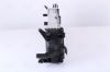 Radiator, engine cooling FORD FOCUS   11-