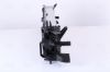 Radiator, engine cooling FORD FOCUS   11-