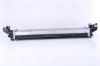 Radiator, engine cooling FORD FOCUS   11-