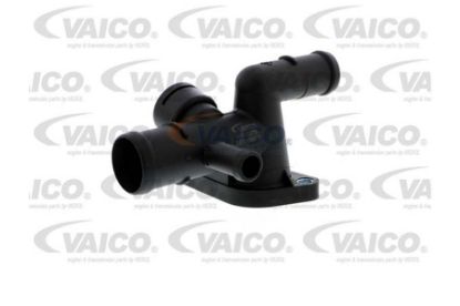 Coolant Flange Audi-VW