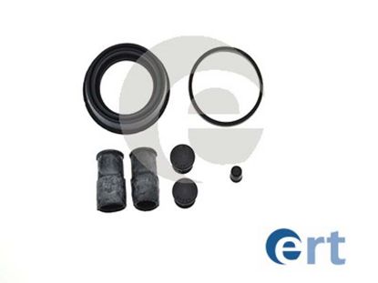 Repair Kit, brake caliper VAG, BMW, PSA, TOYOTA
