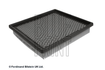 Air Filter CHRYSLER - 04809782AA