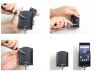Mobile phone/PDA holder Sony Xperia Z5 molex