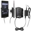 Mobile phone/PDA holder Sony Xperia Z5 molex