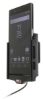 Mobile phone/PDA holder Sony Xperia Z5 molex