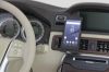 Mobile phone/PDA holder Sony Xperia Z5 molex