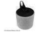 Air Filter BMW 13717532754 LX1651