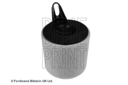 Air Filter BMW 13717532754 LX1651
