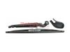 Wiper Linkage VOLVO - 30753273