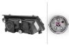 Headlight PASSAT 10/96-