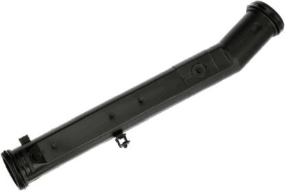 Radiator Hose AUDI A2, SKODA Fabia/Felicia/Octavia