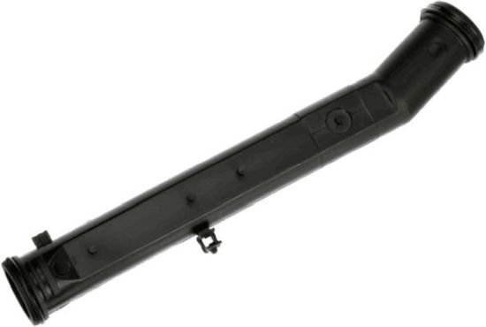 Radiator Hose AUDI A2, SKODA Fabia/Felicia/Octavia