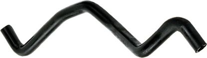 Radiator Hose RENAULT 82 00 232 034