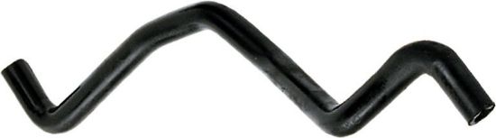 Radiator Hose RENAULT 82 00 232 034