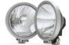 Spotlight Rallye 3000 - E1 1928