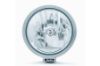 Spotlight Rallye 3000 - E1 1928