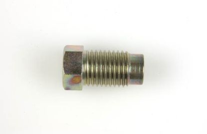 Union Bolt 7/16 x 20UNF x 6,5 x 23
