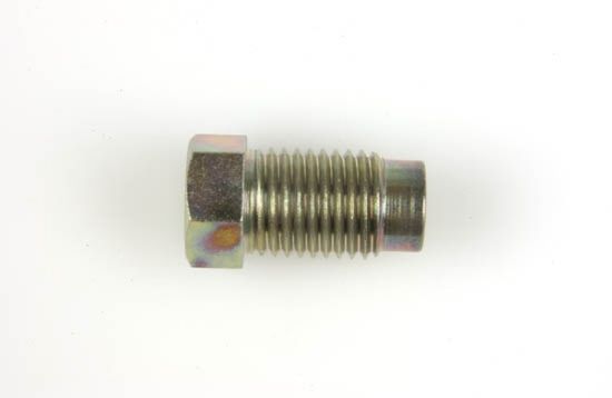 Union Bolt 7/16 x 20UNF x 6,5 x 23