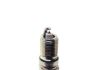 Spark Plug 3689 - Iridium IX