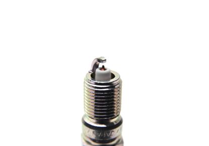 Spark Plug 3689 - Iridium IX