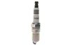 Spark Plug 3689 - Iridium IX